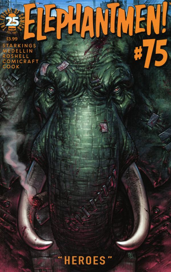 #75