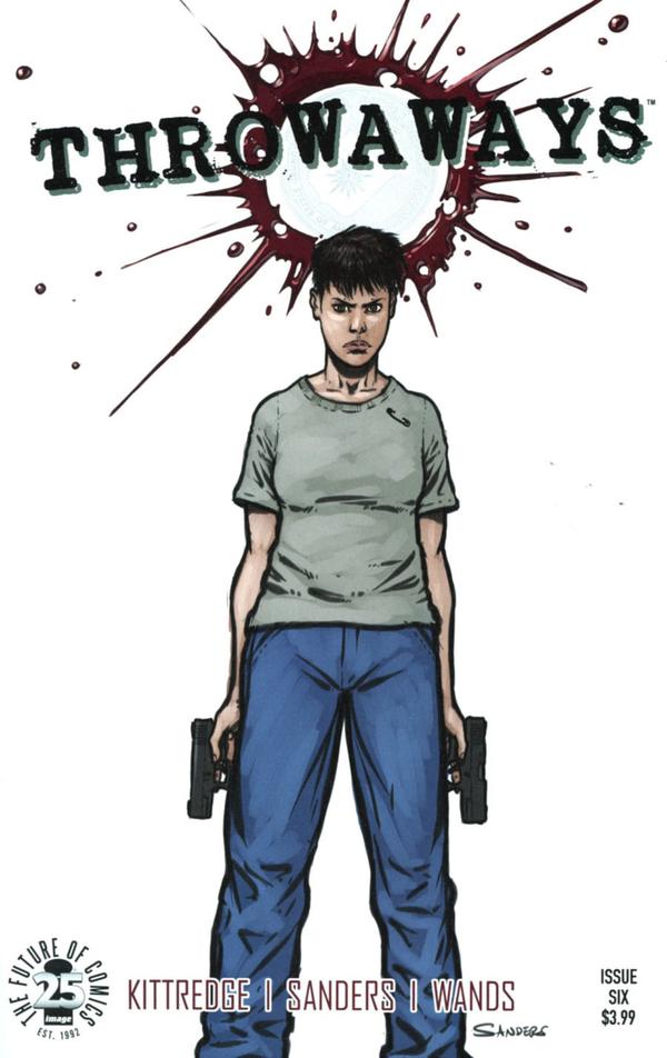 #6