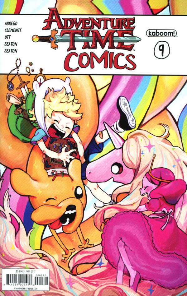 #9