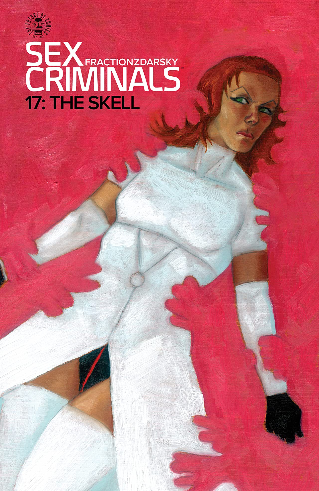 #17