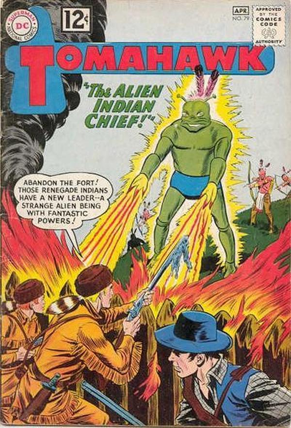 #79