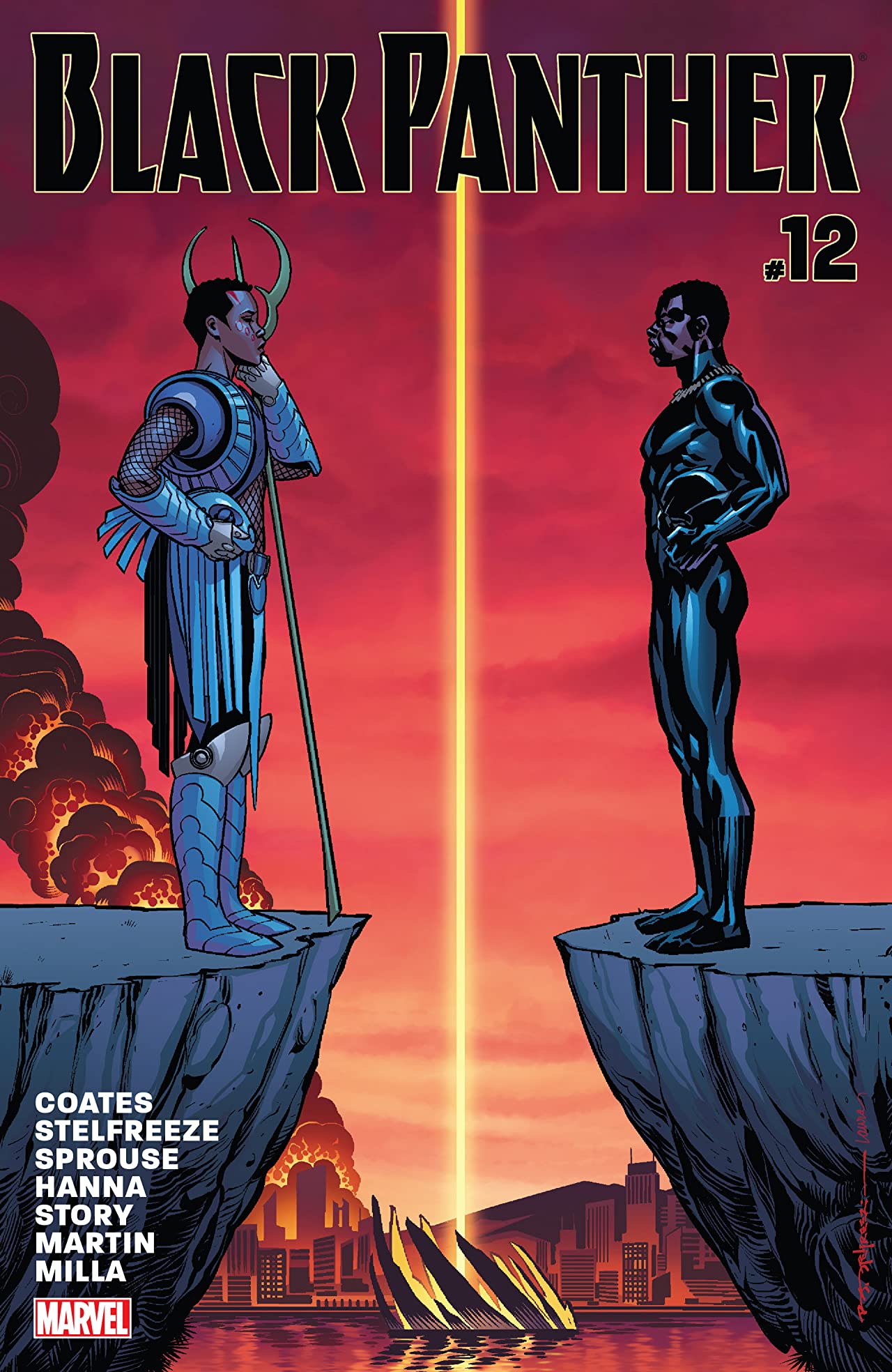 #12