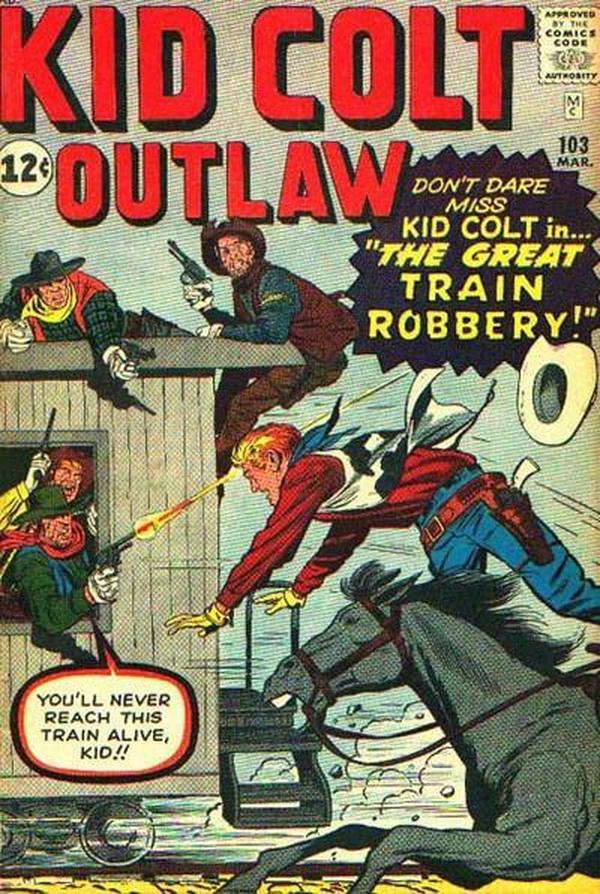 #103