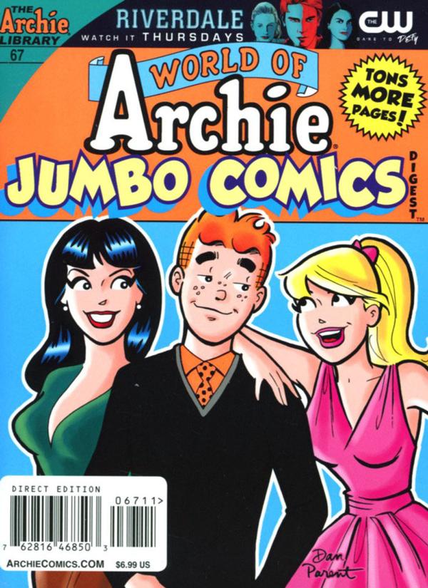 #67