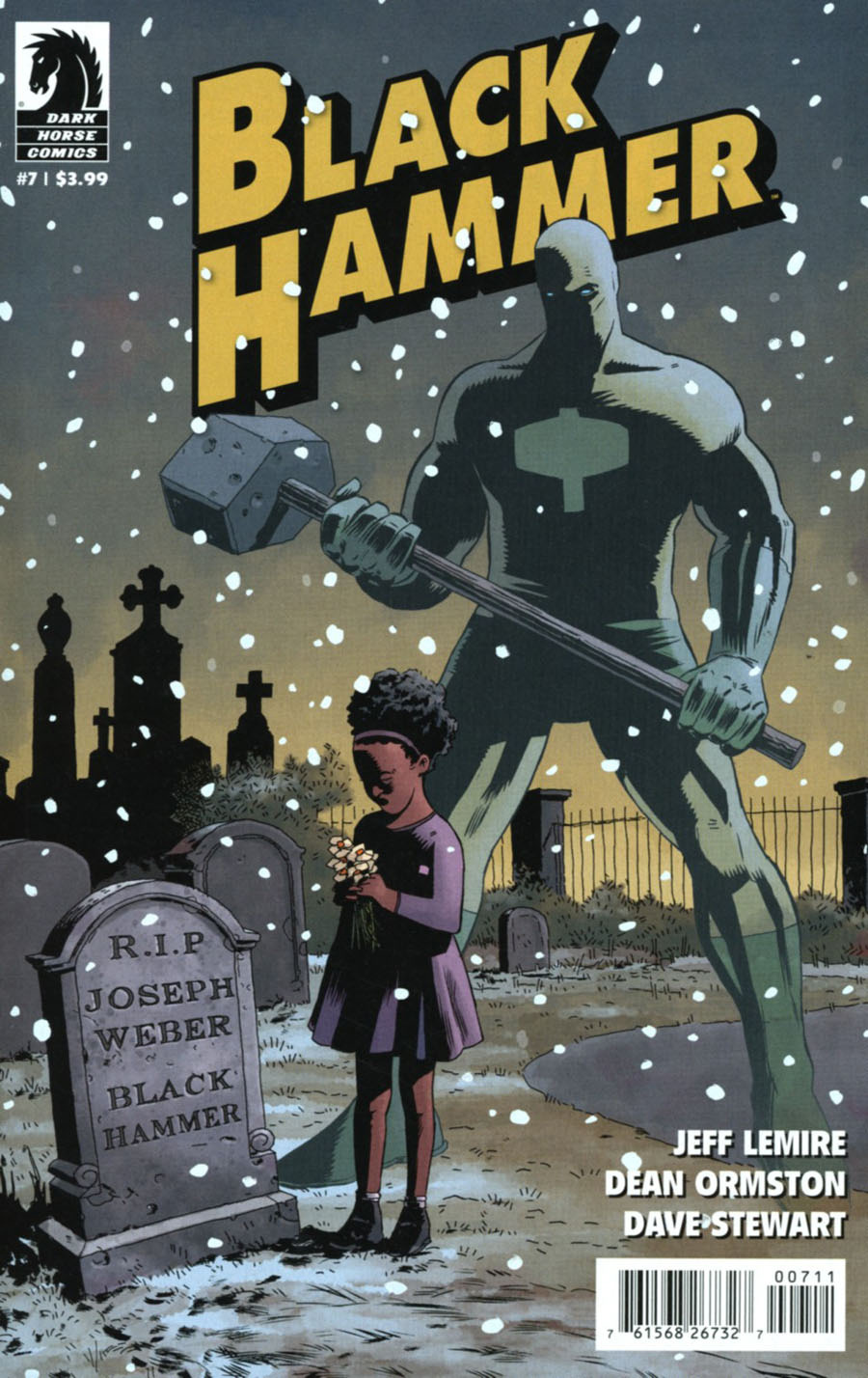 #7