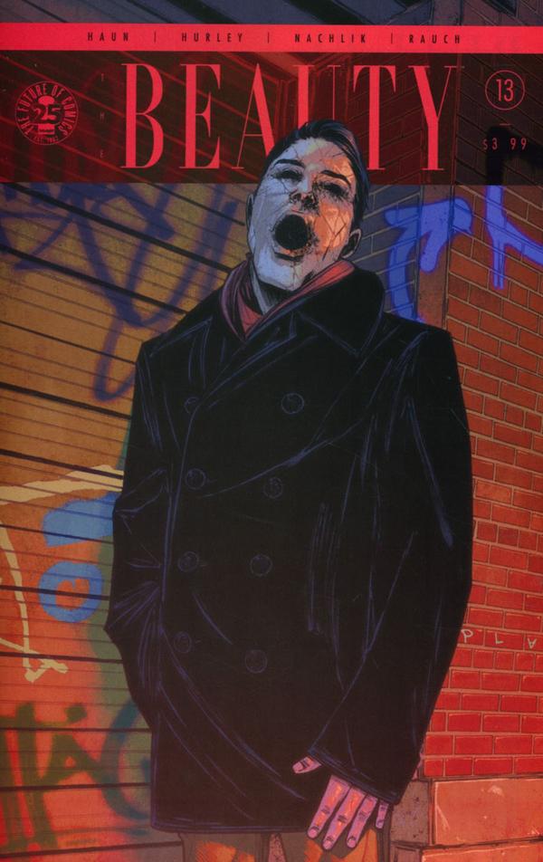 #13