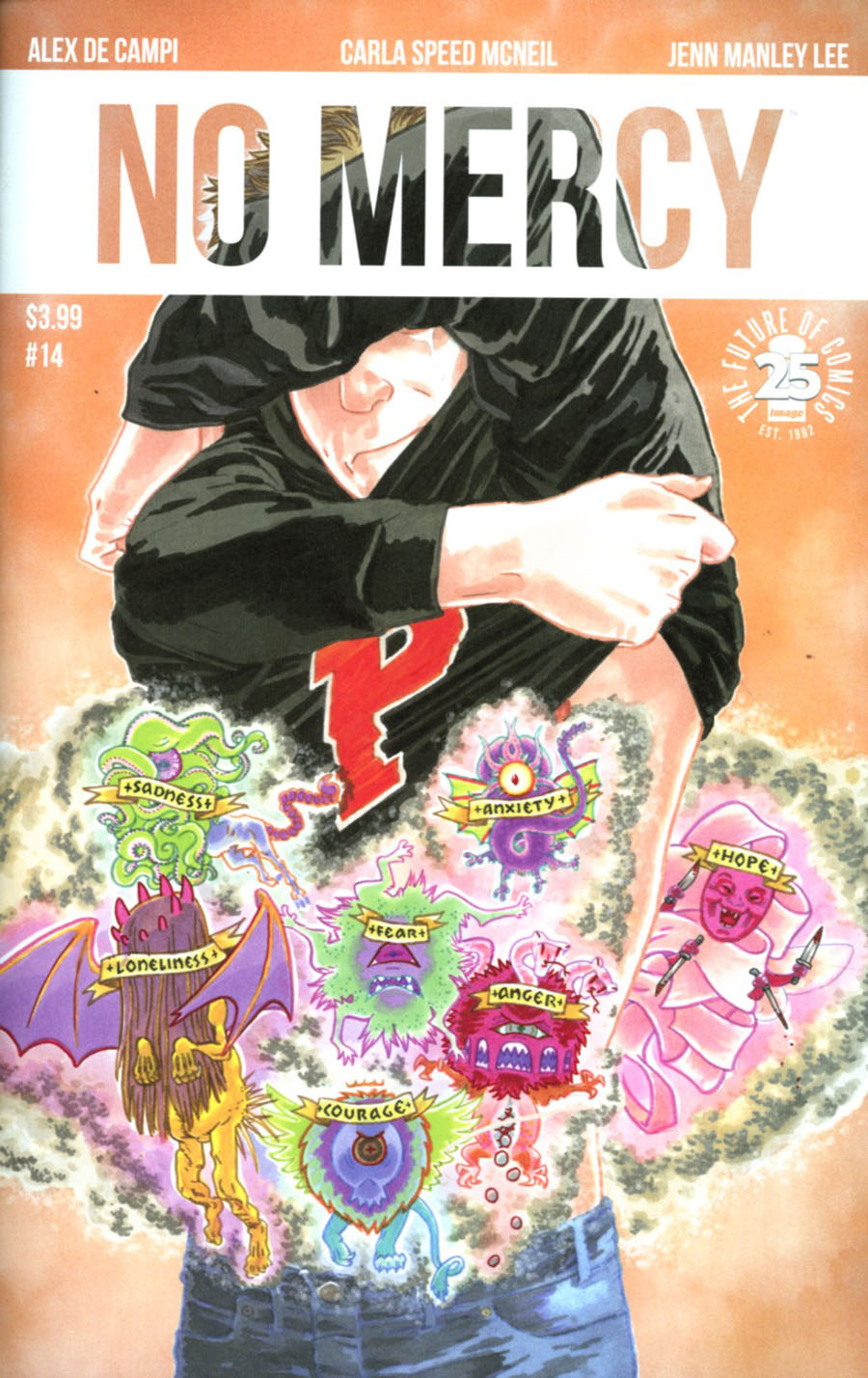 #14