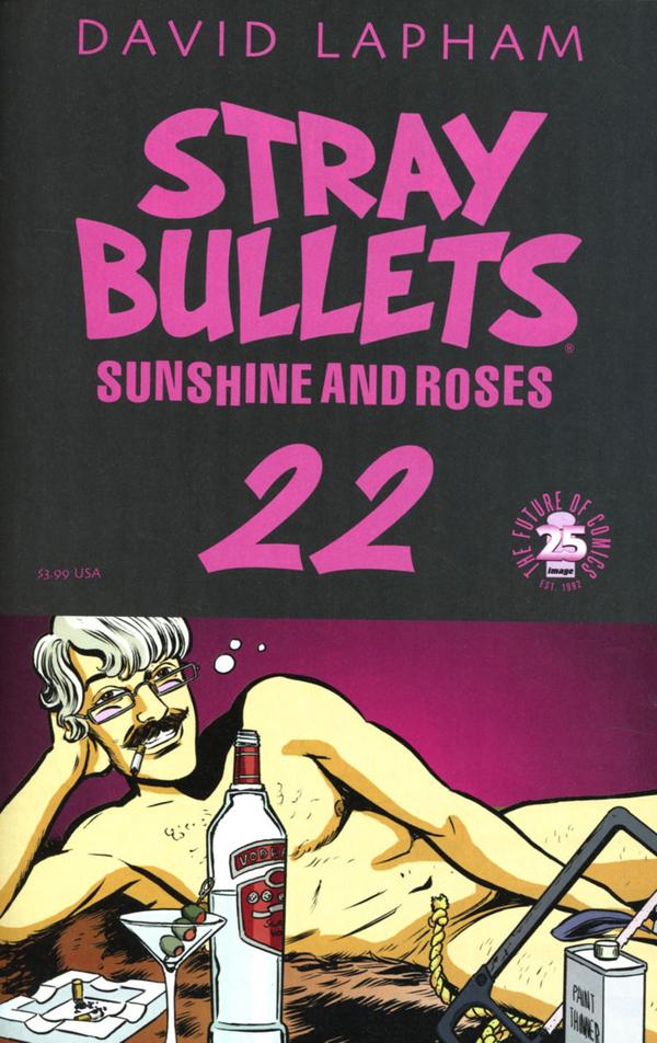 #22