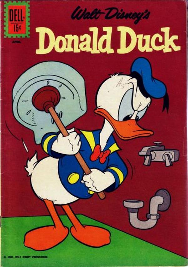 #82