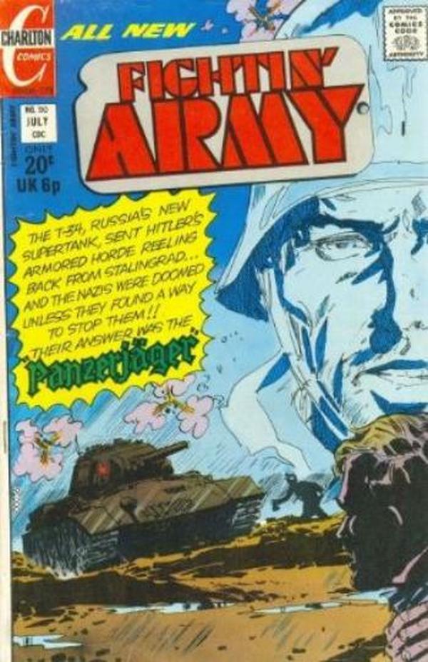 #110