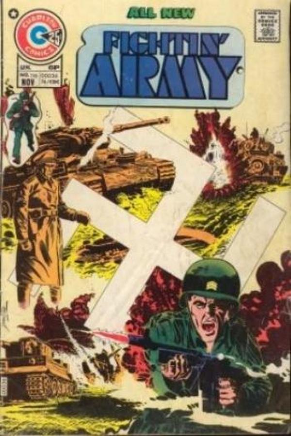 #116