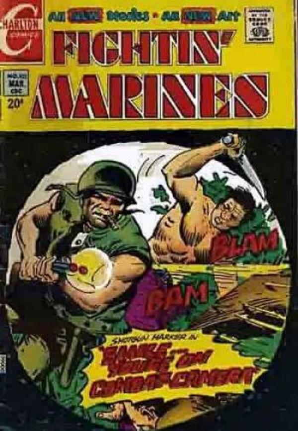 #102