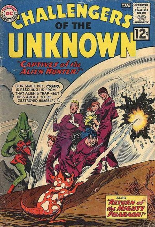 #25
