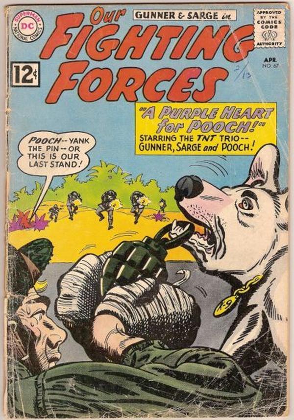 #67