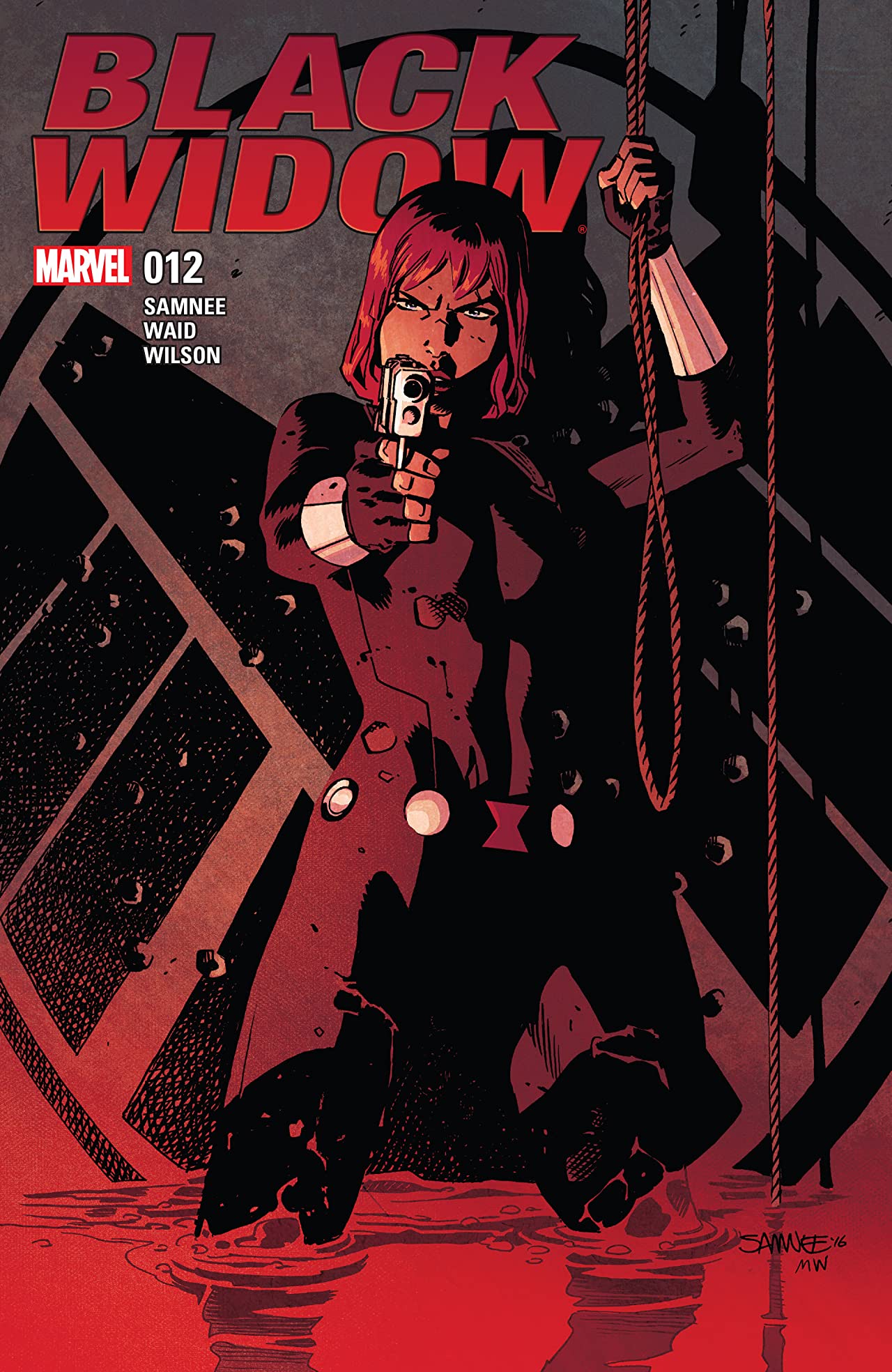 #12