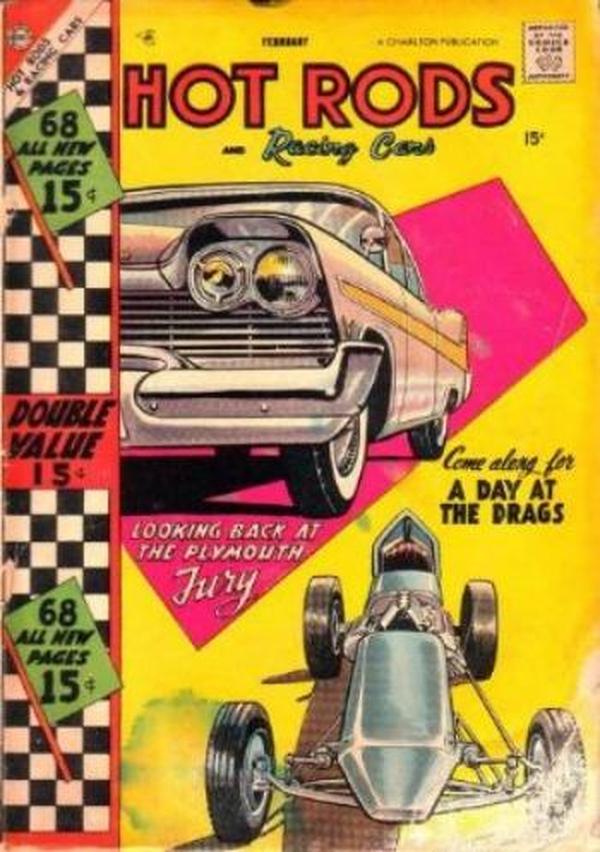 #34