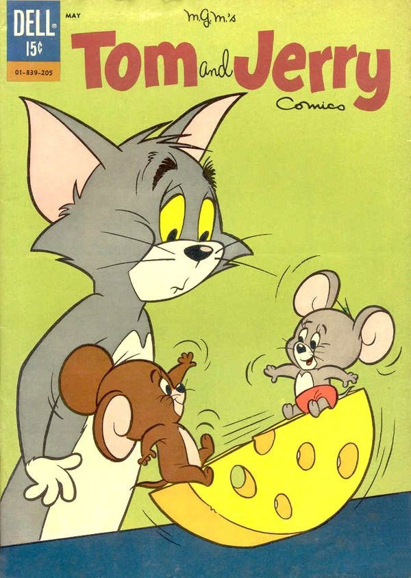 #211
