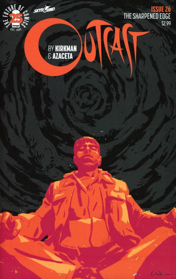 #26