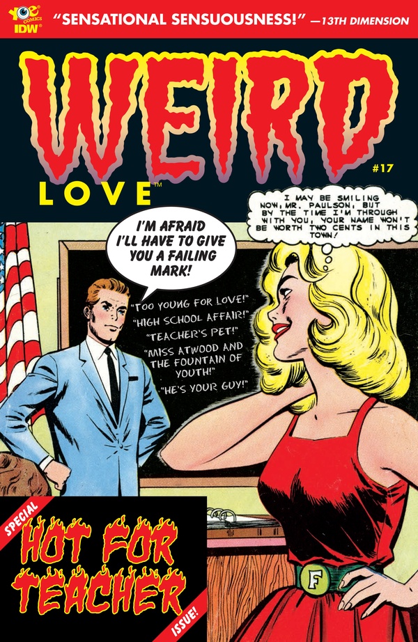 #17
