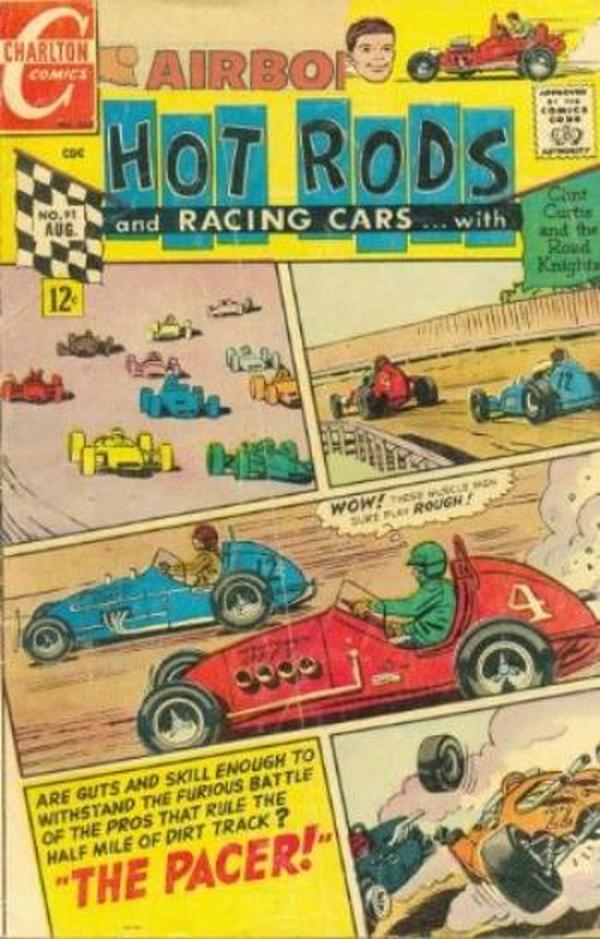 #91