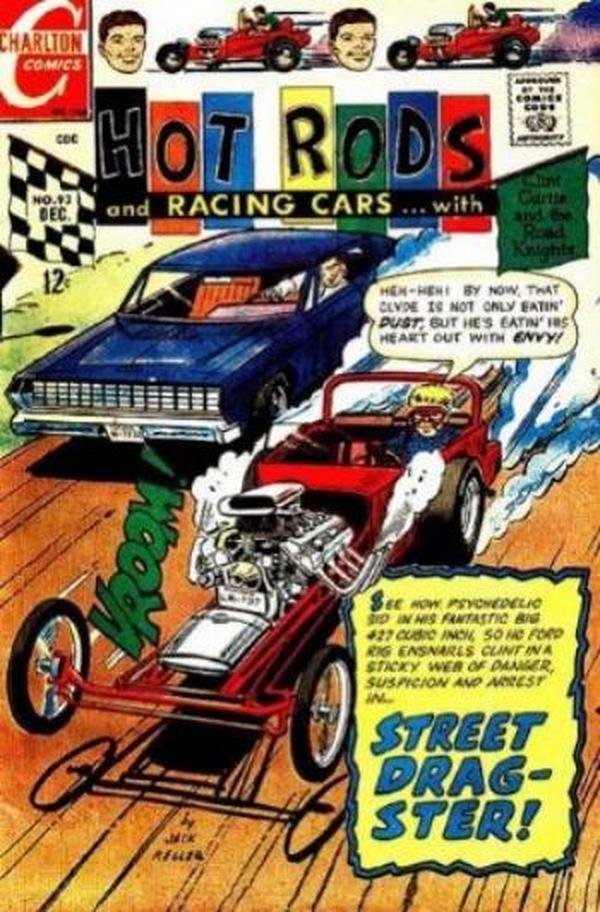 #93