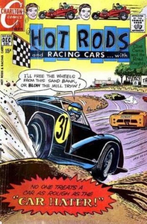 #105
