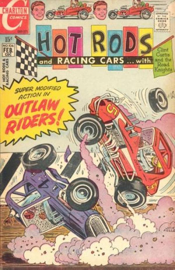 #106