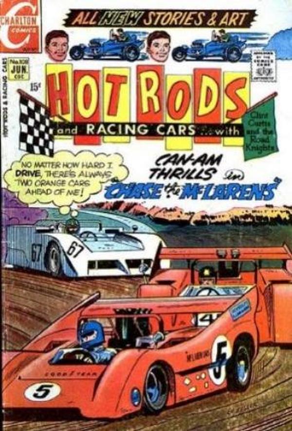 #108