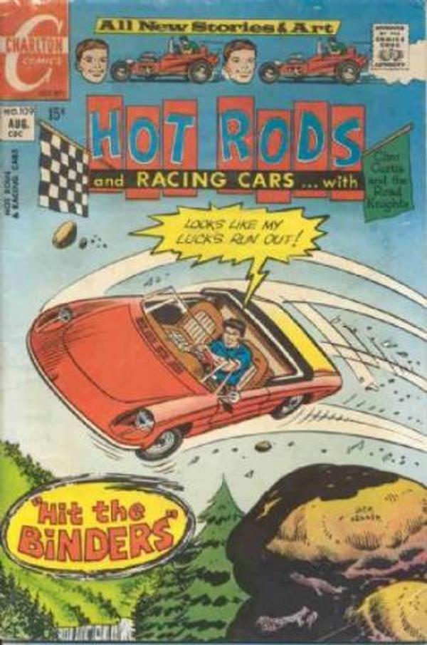 #109