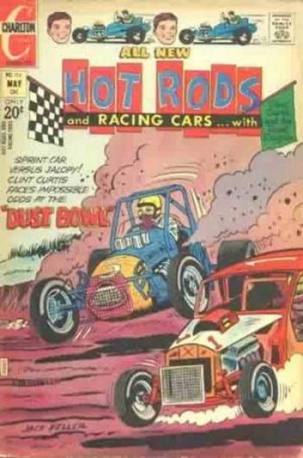 #114