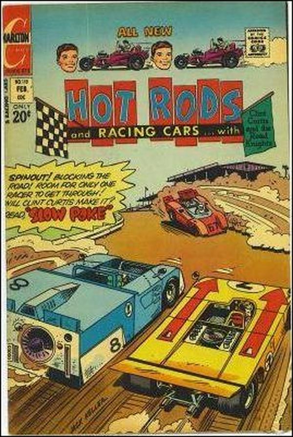 #118