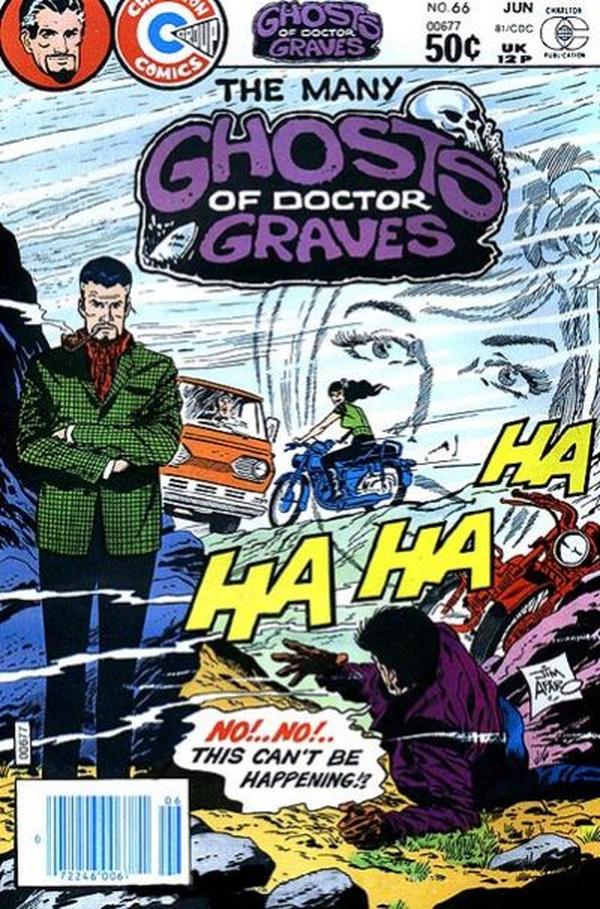 #66