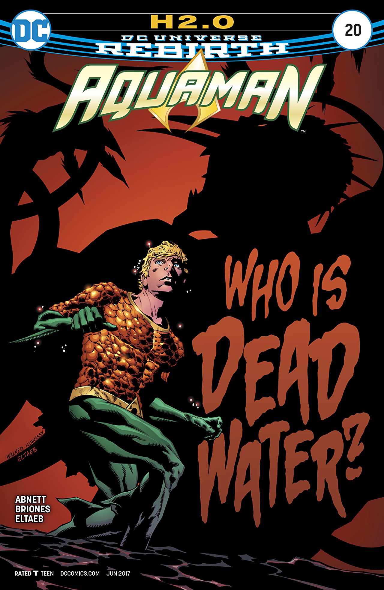 #20