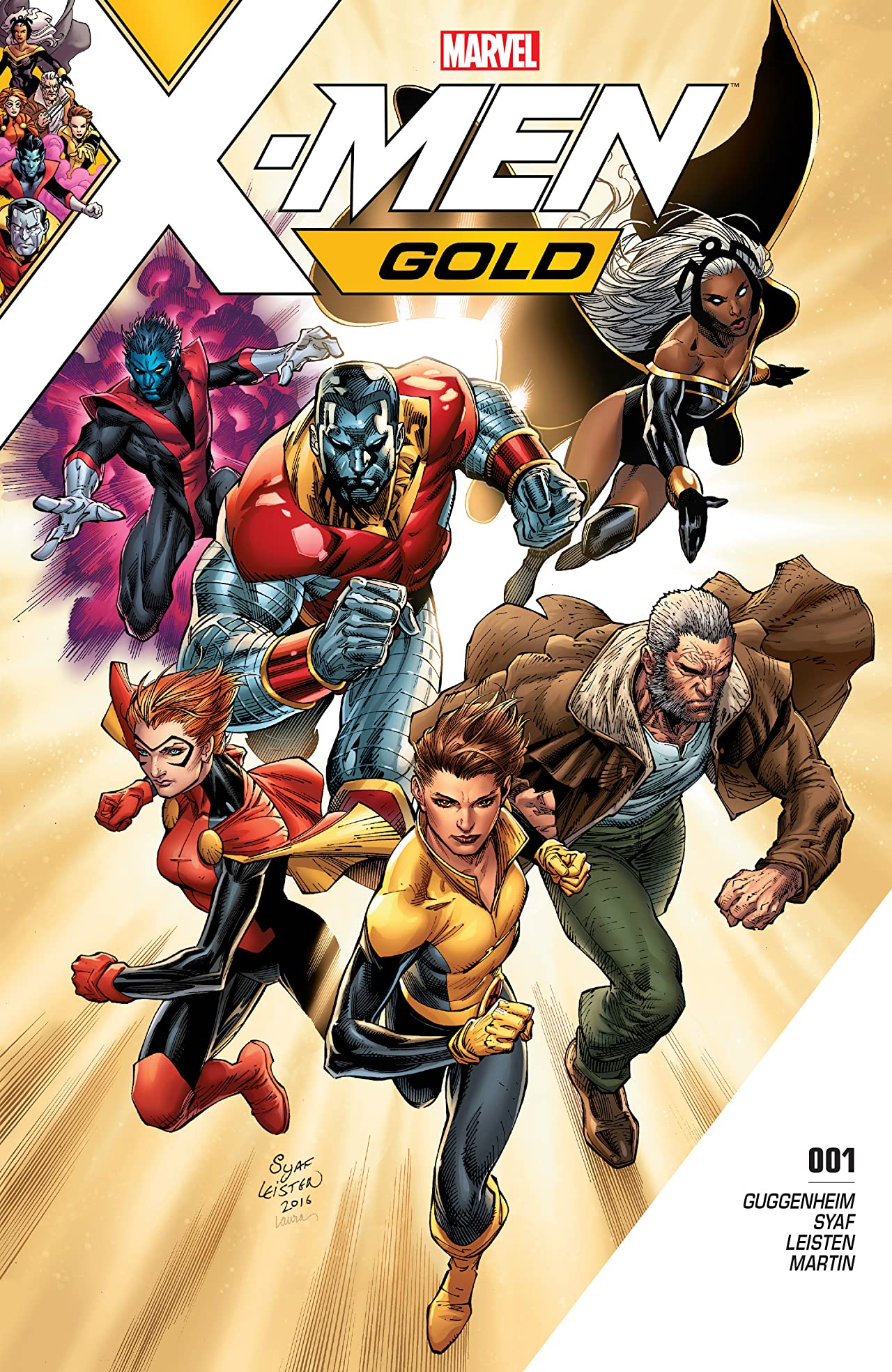 #1