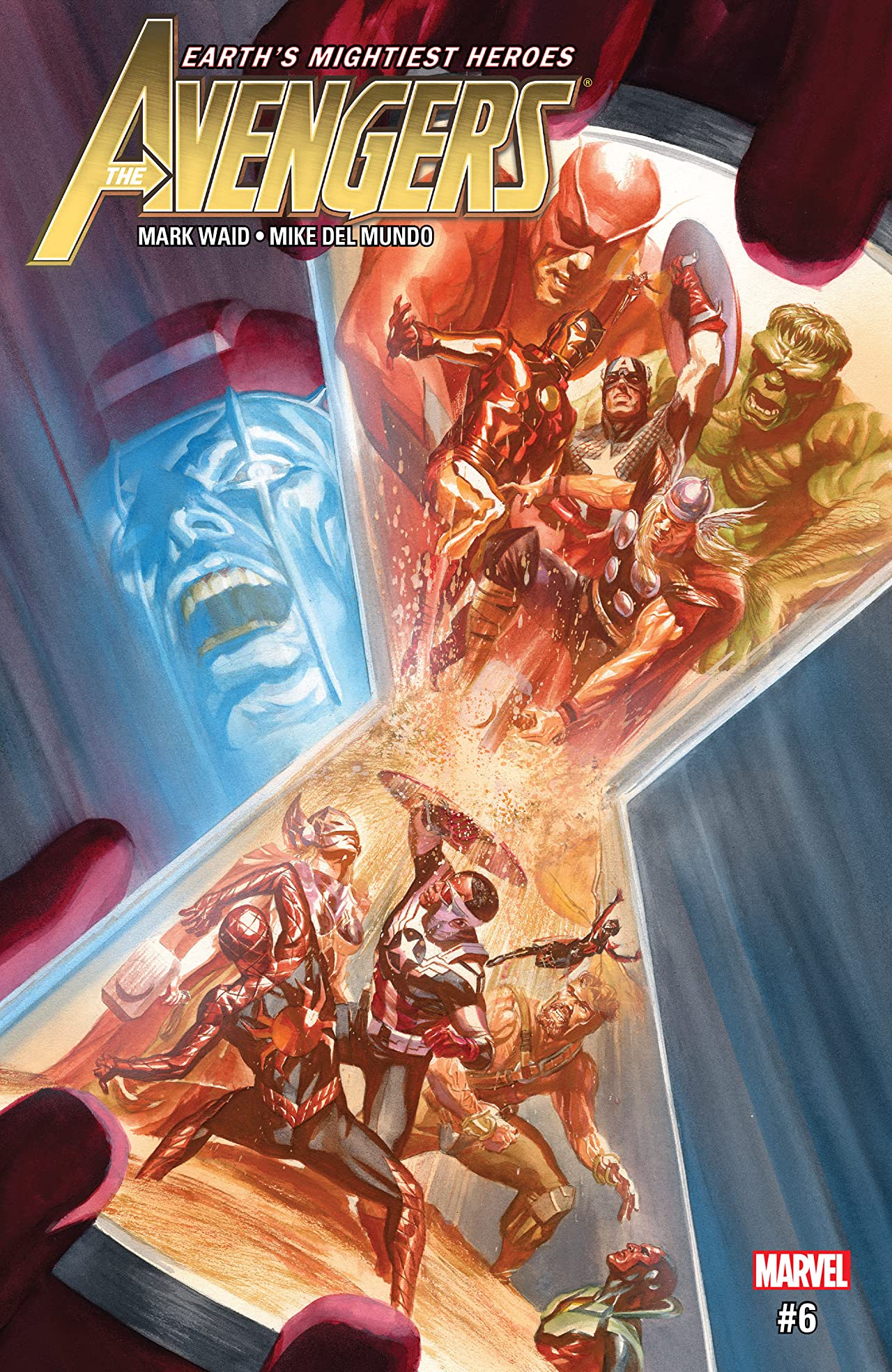 #6