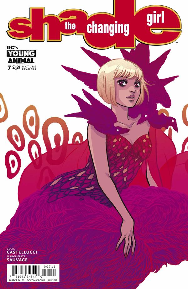 #7