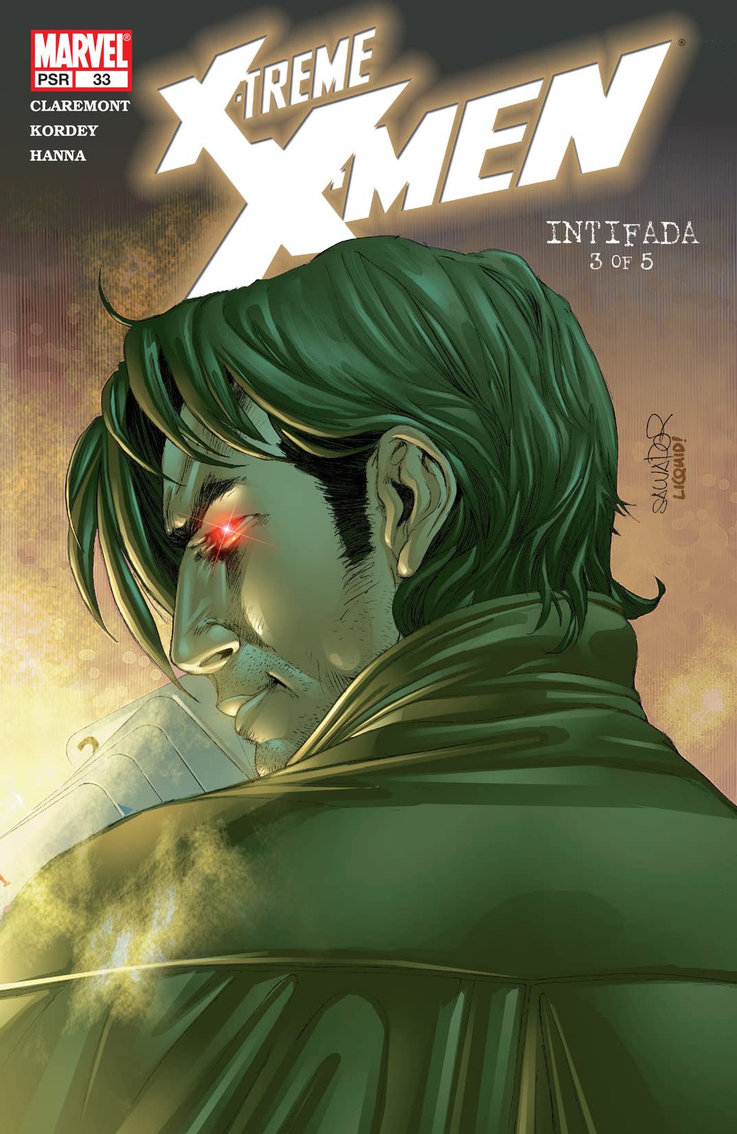 #33