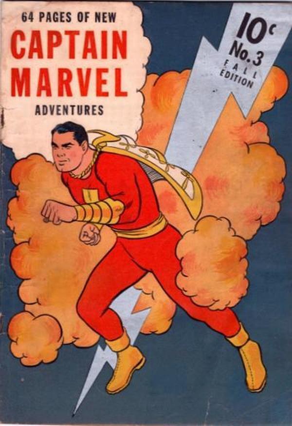#3