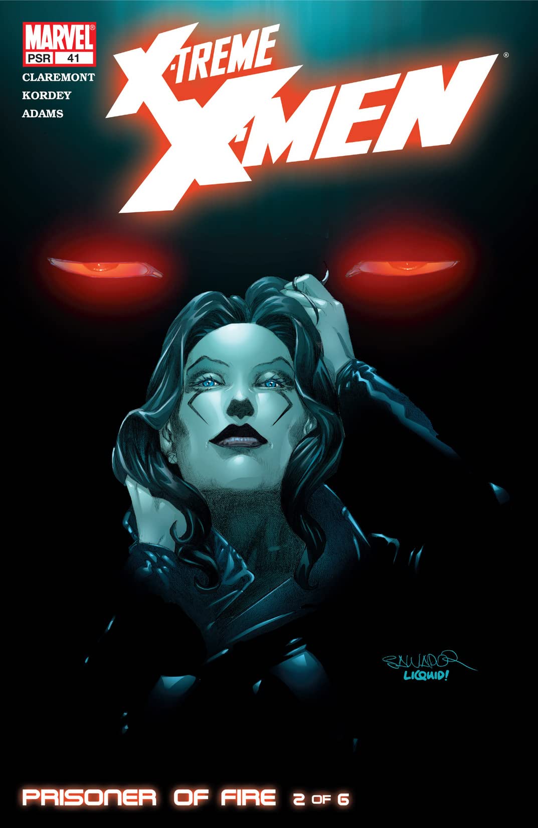 #41