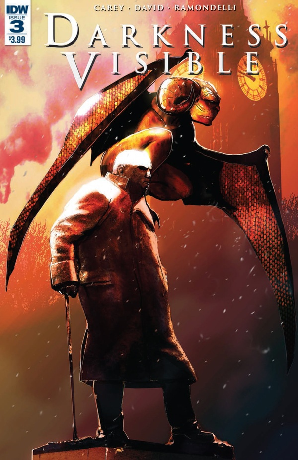 #3