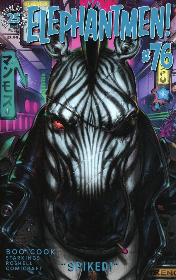 #76