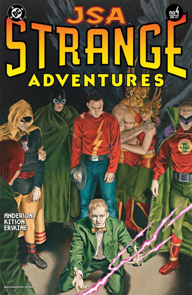 #4