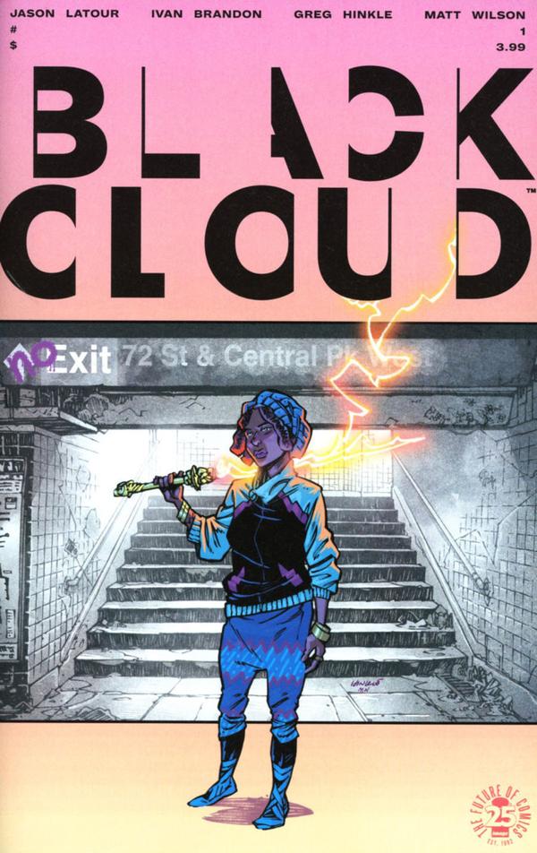 #1