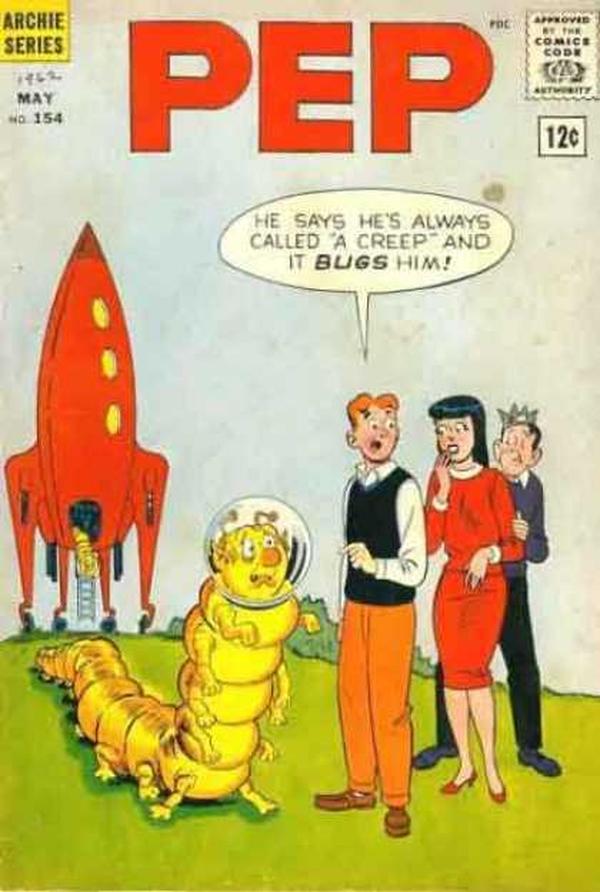 #154
