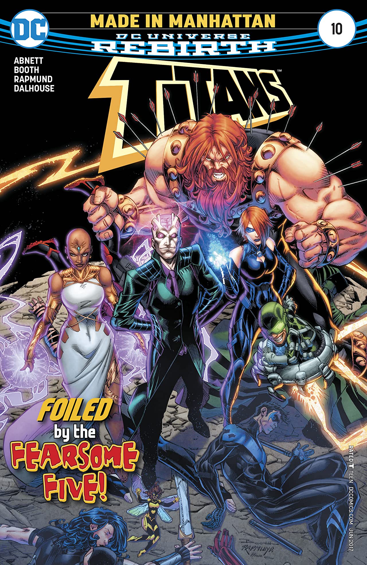 #10