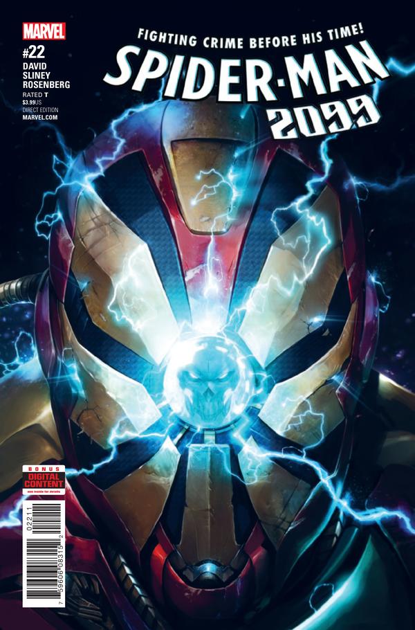 #22