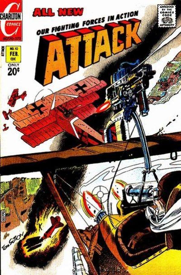 #10