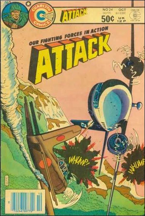#24