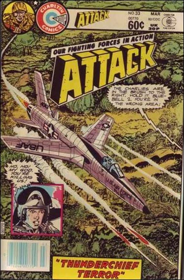 #33