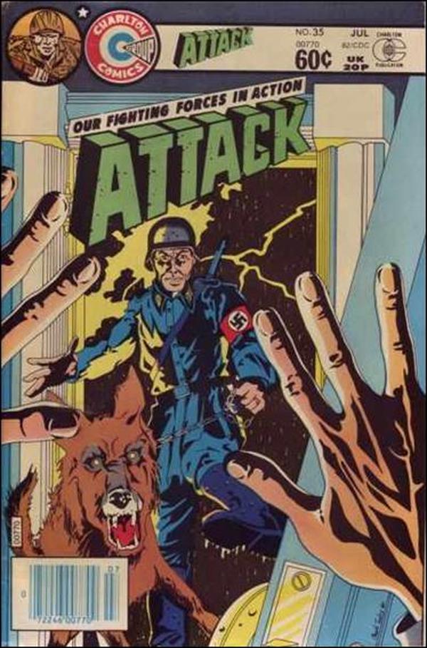 #35